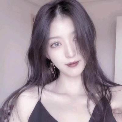 崔永元吸猫甘做“铲屎官” 如此回应“炮轰范冰冰”…